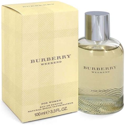 buy burberry weekend perfume online|burberry weekend perfume 3.3 oz.